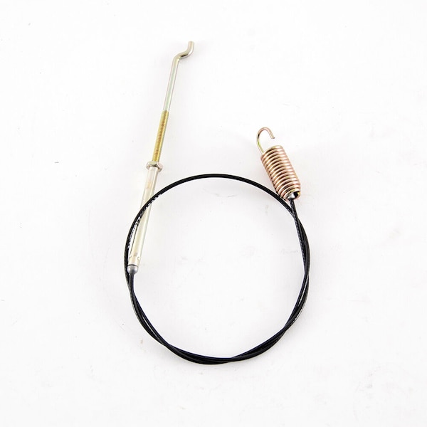Cable